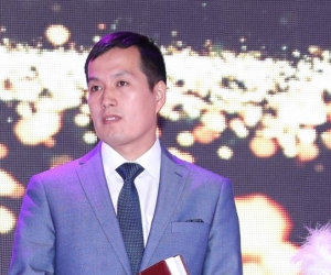 ЕРНҰР СЕЙДАХМЕТТІҢ БАЛАЛАРҒА АРНАЛҒАН ӨЛЕҢДЕРІ