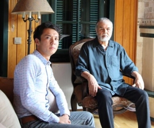 МҰХАММЕД САЛЫҚ. ПОСТКЛАССИКАЛЫҚ ӘДЕБИЕТ ЖӘНЕ ТҮРКІЛІК ӨЛЕҢ