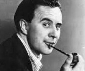 ВОЛЬФГАНГ БОРХЕРТ. НЫСАНАҒА ТІГІЛГЕН БАСТАР