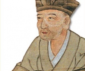 МАЦУО БАСЁ. ҮН-ТҮНСІЗ ЖҮГІРДІ ТАМШЫЛАР...