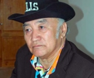 ӘУЕЗХАН ҚОДАР. ӨТЕЖАН МЕН ГОМЕР