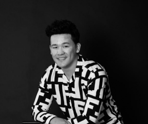 ШАДИЯР ЕСЕНӘЛІ. КЕТЕЙІН БАУЫР БАСЫП ҚАЛМАЙ ТҰРЫП...