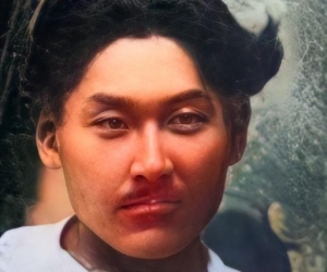 АЛАШ ҚАЙРАТКЕРІ ҒАЗЫМБЕК БІРІМЖАН: БЕЙМӘЛІМ БОЛҒАН ОРЫНБОР КЕЗЕҢІ