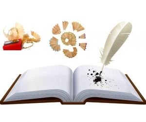 ӘДЕБИ ЖЫЛ ҚОРЫТЫНДЫСЫ.БАЛАЛАР ПРОЗАСЫ