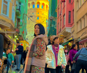 ҚАРЛЫҒАШ ҚАБАЙ, ақын: «ЖАҢАШЫЛДЫҚ» ПЕН «ДӘСТҮРШІЛДІКТІ» ШАЙҚАС РЕТІНДЕ ҚАБЫЛДАУҒА БОЛМАЙДЫ