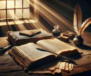 Сайлау Жылқыбаев. ӨМІР МЕН ӨЛІМ МАЙДАНЫ