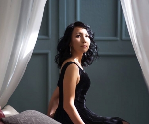 ТАНАГӨЗ ТОЛҚЫНҚЫЗЫ.  МЕНІ БІРЕУ СҮЙСЕ ДЕЙМІН СЕБЕПСІЗ...