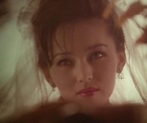 ТАЛҒАТ ТЕМЕНОВ. ГҮЛНАЗ