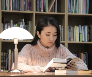 МАҚПАЛ МЫСА: «Қазақ әдебиетінің әлемге ашылуына өз үлесімді қосқым келеді»