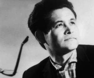 БЕРДІБЕК СОҚПАҚБАЕВ. ҚАЙДАСЫҢ, ГАУҺАР?