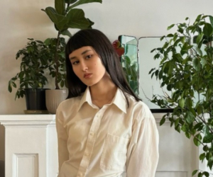 ЖҮСІП ГҮЛФАЙРУЗ. МӘН