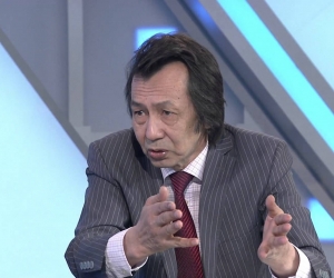 ОТАРБАЕВ АРАЛЫ