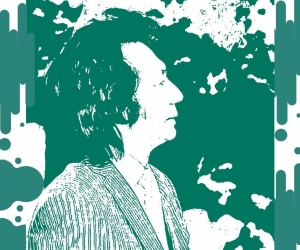 Рахымжан Отарбаевтың шығармалары сыншылардың жоғары бағасын алуда