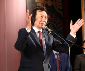 Амангелді Кеңшілікұлы: Рахымжан Отарбаев. Шеберлік пен шындық