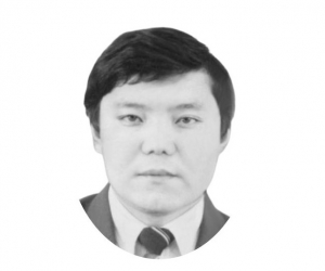 МҰРАТ СЫЗДЫҚТЫҢ БАЛАЛАРҒА АРНАЛҒАН ӘҢГІМЕЛЕРІ