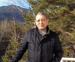 ТОЛЫМБЕК ӘБДІРАЙЫМ. КӨРСЕҚЫЗАР