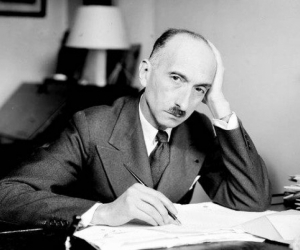 ФРАНСУА МОРИАК. ТЕРЕЗАНЫҢ ҚОНАҚ ҮЙДЕГІ ХИКАЯСЫ