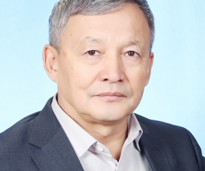 АЛМАС АХМЕТБЕКҰЛЫ. ДАУЫС