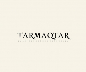 «TARMAQTAR» ЖОБАСЫ – ӘДЕБИЕТТІҢ ЖАҢА ЖАРНАМАСЫ