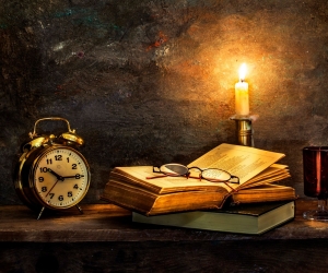 КЕШІРІМ  ПЕРІШТЕСІ