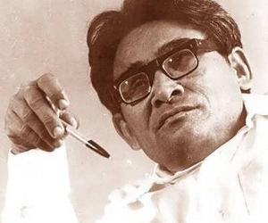 ЗЕЙНОЛЛА ШҮКІРОВ. БІР ЖҰЛДЫЗ БОЛЫП ҚАЛАМ МЕН!