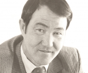 БАЛТАБАЙ ӘДІЛДІҢ БАЛАЛАРҒА АРНАЛҒАН ӘҢГІМЕЛЕРІ