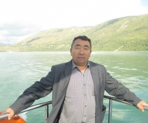 ҚУАНЫШ ДӘЛЕЙ. ТІЛЕУБЕК БАТЫСТЫҢ БІР ӨЛЕҢІ ТУРАЛЫ