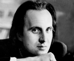 ВОЛЬФГАНГ БОРХЕРТ. ОСЫ СЕЙСЕНБІДЕ