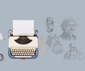 ШЫҒАРМАСЫ ЖАРЫҚҚА ШЫҚҚАНЫНА ӨКІНГЕН ҚАЛАМГЕРЛЕР