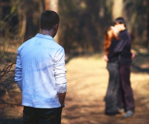 МАКС ШУЛМАН. МАХАББАТ ДЕГЕН ҚАТЕЛІК.