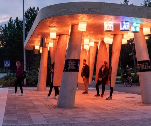 ҚАНАТ ТІЛЕПБЕРГЕНОВ. ҚЫЛМЫСКЕР