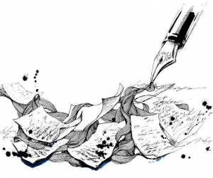 Кітапхана қызметкерлері арасында республикалық мүшәйра өтеді