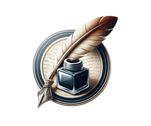 «ЖҮЛГЕСІ ҮЗІЛМЕГЕН 115 ЖЫЛ» АТТЫ МҮШӘЙРА ЖАРИЯЛАНДЫ